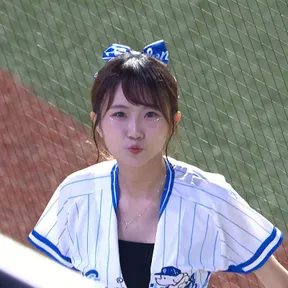 亞瑟奇
