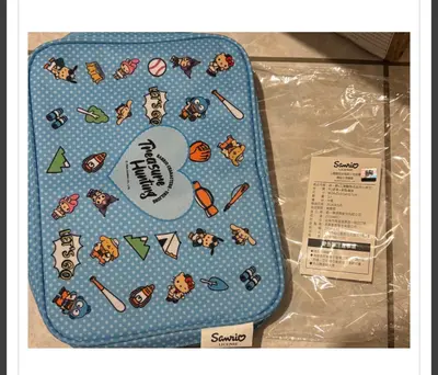 🦁🐘一些進場禮