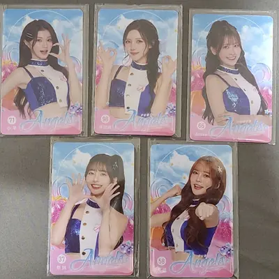 富邦angels icash卡